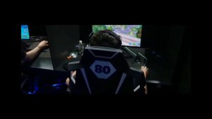 Bugha -  Legends Never Die ( Official Video ) Fortnite World Cup