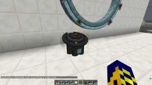 МОД НА РЕАЛЬНЫЕ МАШИНЫ и ПОРТАЛЫ в другие миры в  Обзоры Модов Герон и Троллинг в Майнкрафт