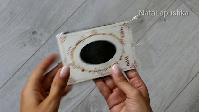 Яркий образ с #AMIRHAIR смотреть онлайн