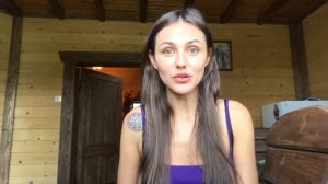 Почему ОПАСНО делать татуаж, перманентный макияж и микроблейдинг бровей ? Запорожская Анна