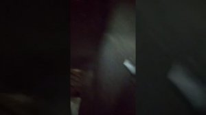 Как проложить провода под музыку (приора седан) ?