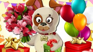 Самые Обалденные,  Красивые Пожелания! Пожелания Огромнейшего Счастья Тебе!