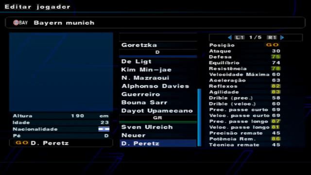 PES 2024 PS2 ISO BRASILEIRÃO Dowload Grátis Efootball Atualizado смотреть онлайн