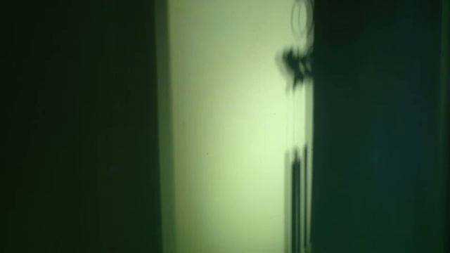 IMG 2849 GlobalTrash ru Abstract Sketch смотреть онлайн