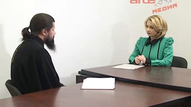 Момент прозрения. Продолжение разговора об унынии и печали смотреть онлайн