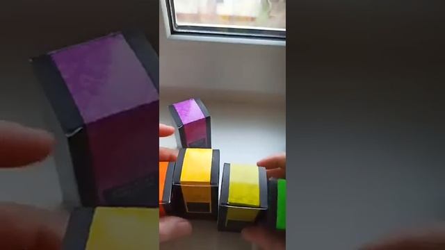 Эфирные масла -природный антисептик смотреть онлайн