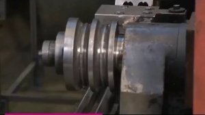 раскладушки.рф