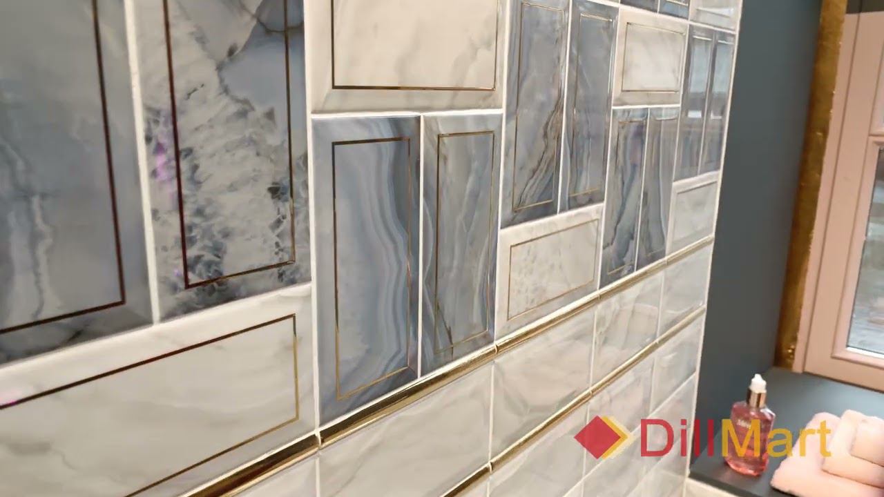 Коллекция Сеттиньяно - Керамическая плитка и керамогранит из серии "Toscana" Kerama Marazzi смотреть онлайн