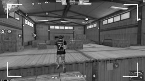 1 урон = 1 рубль IMADJI vs HAYZON ! СКОЛЬКО РУБЛЕЙ ЗАРАБОТАЛ ХАЙЗОН ?