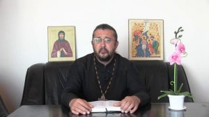 Можно ли причащаться без исповеди и без подготовки. Священник Игорь Сильченков