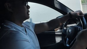 Бизнес с Нуля Создание Охранного Агентства? Охранный Бизнес Как Открыть Что Нужно и Что Вас Ждет ?