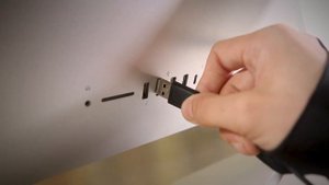 XP-Pen Deco Pro Professional Series Graphics Tablet 2