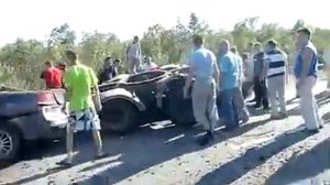 OTABEK MUXAMMADZOXID BESH KUNLIK DUNYO