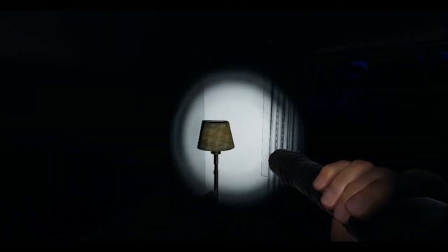 Бомж-серия II Phasmophobia #3 ft Энди смотреть онлайн