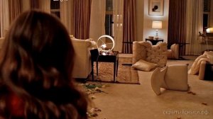 «Начало». Психологический разбор фильма, смысл