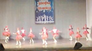 Русский стиль