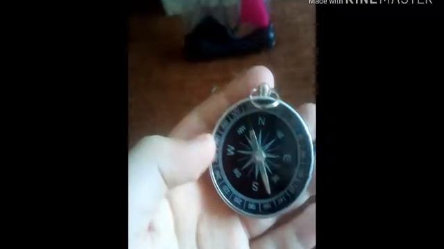 Обзор на песочные часы и... смотреть онлайн