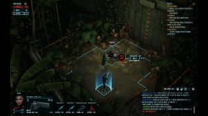 Colony Ship EA Обзор