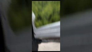 Лада Ларгус диагностика ходовой части автосервис Волгоград Дзержинский район