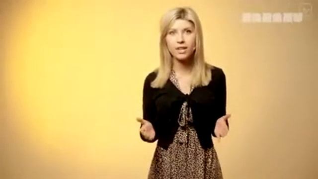 5 сожалений умирающих