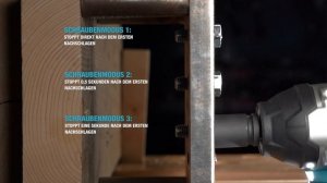 Makita Akku-Schlagschrauber DTW700 & DTW701