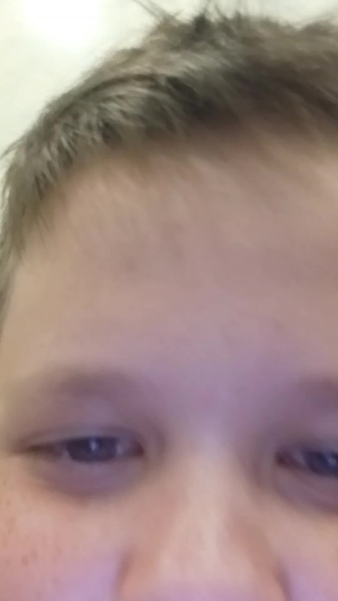 КУууууууууууууууу смотреть онлайн