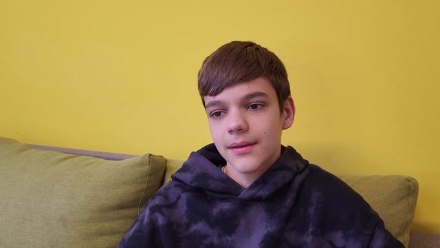 Совет как быстро заговорить на болгарском языке | Уроки болгарского языка