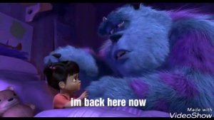 monsters inc reverse subtitles