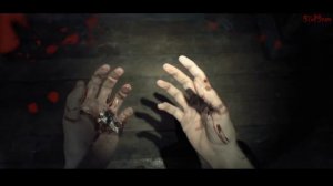 RESIDENT EVIL 7 - Обзор - 2017
