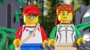 Железная дорога - зона повышенной опасности