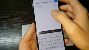 FRP Xiaomi Mi 9T гугл аккаунт как удалить google аккаунт обход сброс frp bypass сброс аккаунта