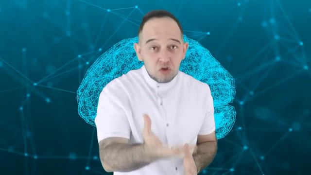 📛✅ Los Nuevos Estados de Conciencia: ¿Qué son las Ondas Gamma, Lambda y Epsilon? 🧘♂️🧠💡🌌 смотреть онлайн