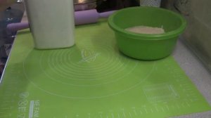 ХВОРОСТ НА СЫВОРОТКЕ ОЧЕНЬ ВОЗДУШНЫЙ И ВКУСНЫЙ