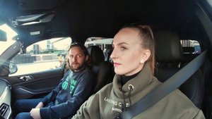 ОЛИМПИЙСКАЯ ЧЕМПИОНКА МАРИЯ ШУРОЧКИНА. Olympic Gold Medalist Maria Shurochkina Interview