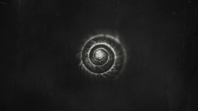 Кружок I1 - 02. Диалектическая логика. Очерки истории и теории. Очерк 2-3. Ильенков смотреть онлайн