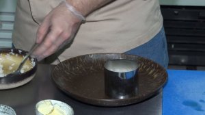 Даар 210324 автор Харсиева Зарета