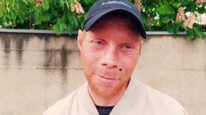 Андрюха с Днюхой)