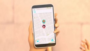 MIRACULOUS WORLD | ⭐ ¡Bienvenido en Shanghái! ? | La leyenda de Ladydragón (Español Castellano)