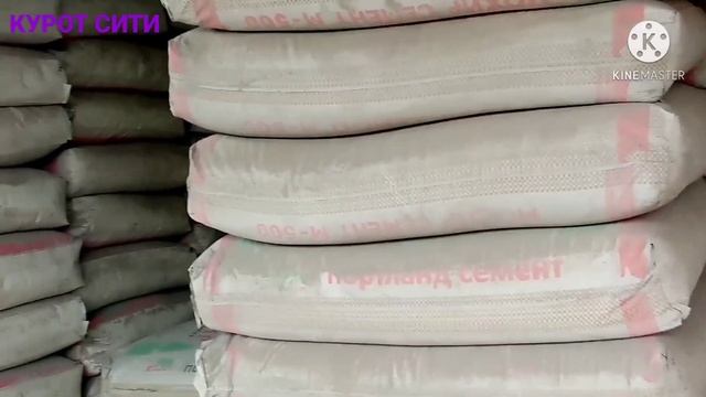 Нархойи Симент Деспи Гипса Кардон Мебель Кухни смотреть онлайн