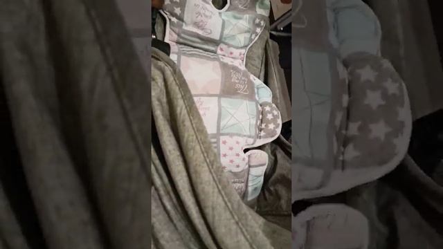 продам прогулочную коляску Nuovita смотреть онлайн