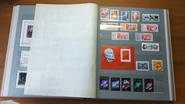 Маркам нужен кислород Альбом №3 смотреть онлайн