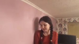 Боюсь ездить на лифте?! Мои страхи...