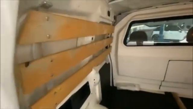 Citroen Nemo 1.3 DIESEL EURO 5 '13 смотреть онлайн