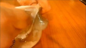 МОРЕПРОДУКТЫ ПАСТА ИЗ СОУСОМ С КАРАКАТИЦЫ. #морепродукты