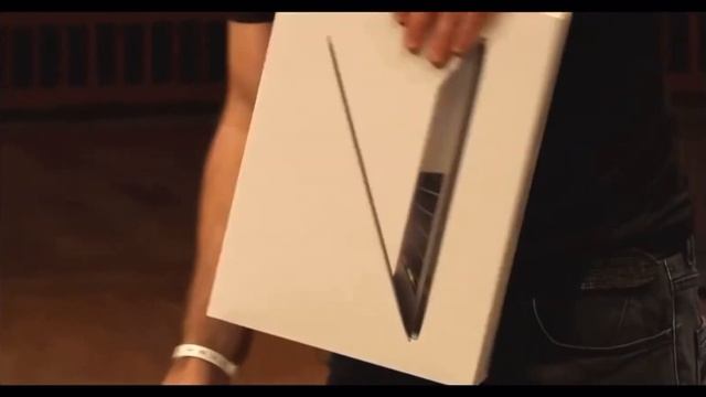 All you need to know about PolkaDot | $DOT | #DOT | #PolkaDot | Crypto News | Blockchain Updates смотреть онлайн