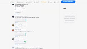 ВЫ ОФИГЕЕТЕ ОТ ТОГО, КАКИЕ ТАЧКИ У МАЖОРОВ В МОСКВЕ!
