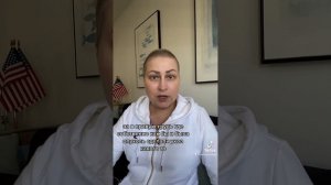 Сколько удалили лимфоузлов?