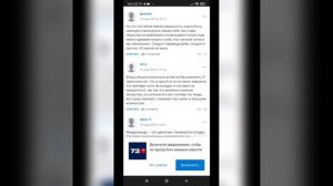 Л-тироксин всё? куда пропал л-тироксин с полок аптек?