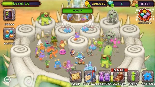 Full song composter Island смотреть онлайн