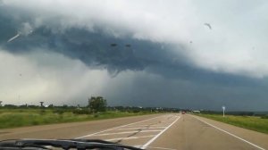 Галенки Приморский край 24.07. 17